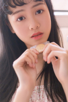 富豪刑警