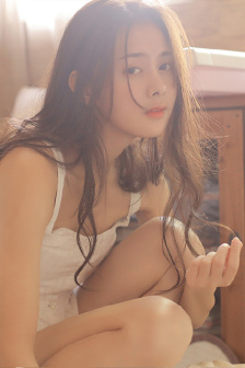 舒淇早期电影