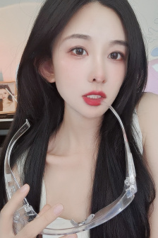 坠邪恶