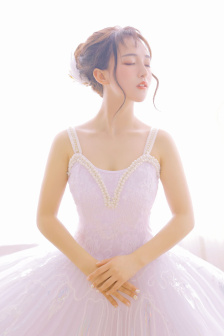 谍海计中计在线观看